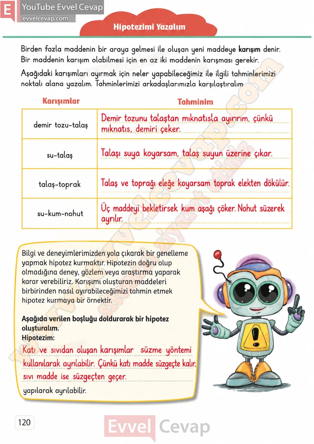 3-sinif-fen-bilimleri-ders-kitabi-cevaplari-meb-yayinlari-1-kitap-sayfa-120-2026