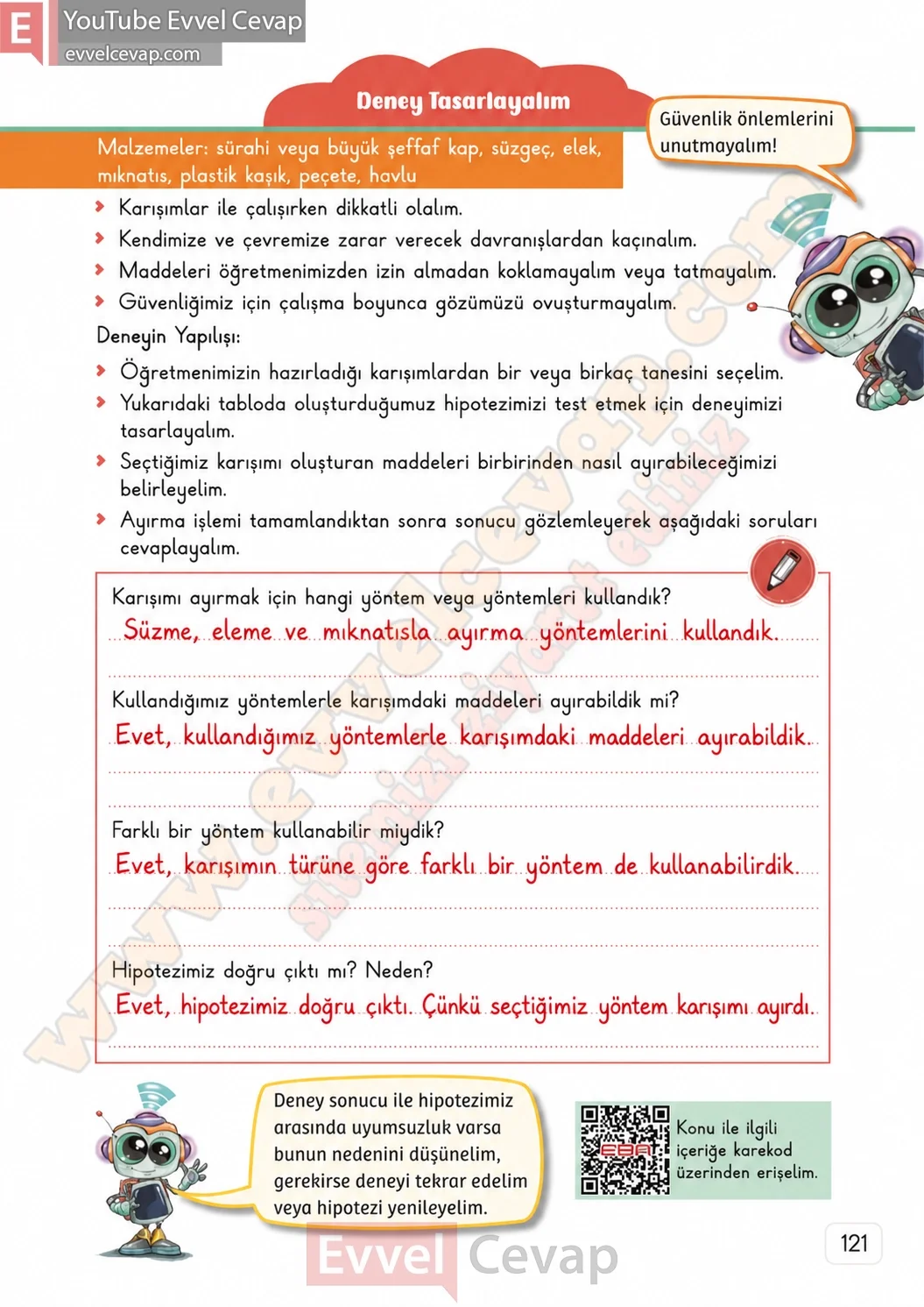 3-sinif-fen-bilimleri-ders-kitabi-cevaplari-meb-yayinlari-1-kitap-sayfa-121-2026