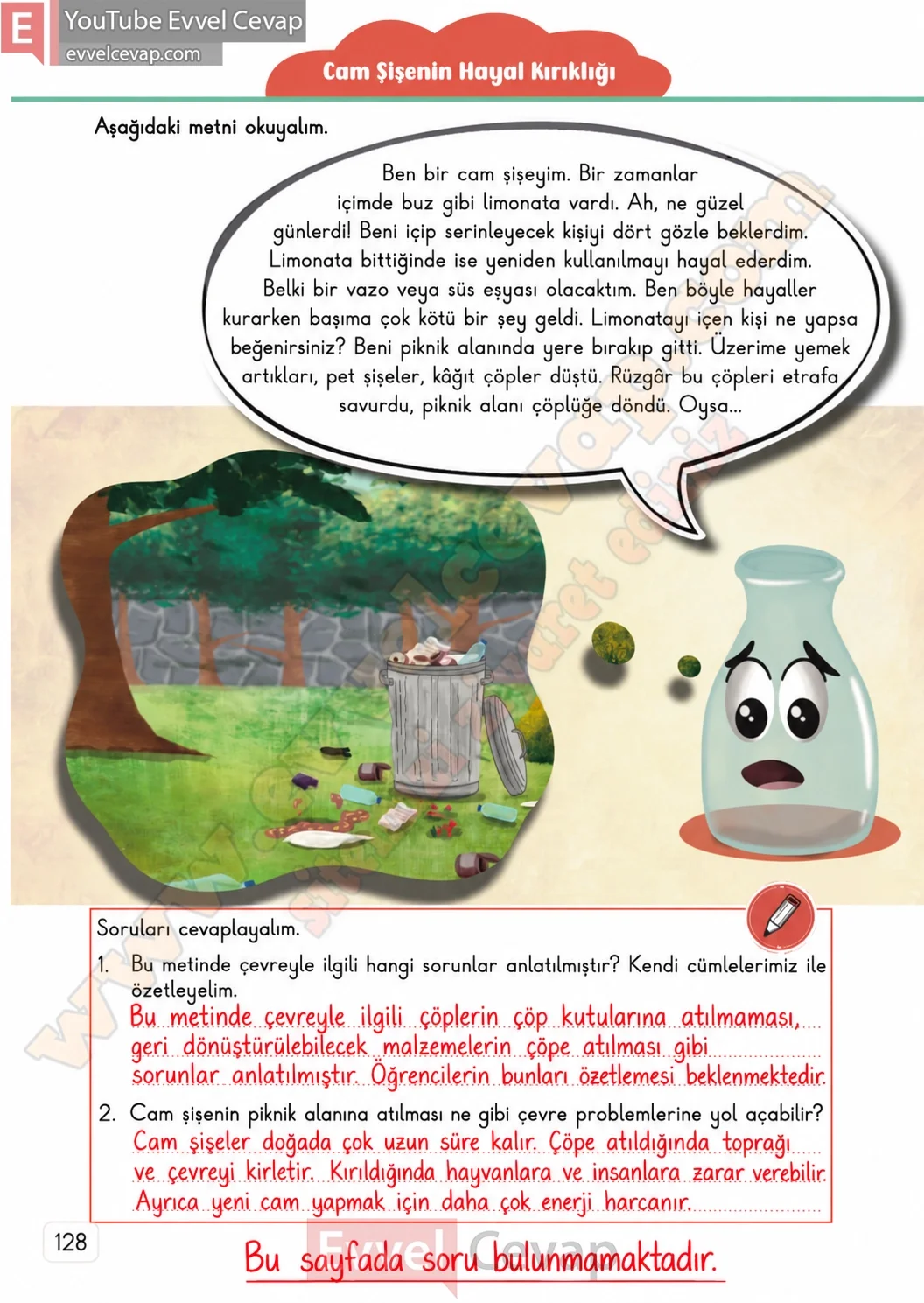 3-sinif-fen-bilimleri-ders-kitabi-cevaplari-meb-yayinlari-1-kitap-sayfa-128-2026