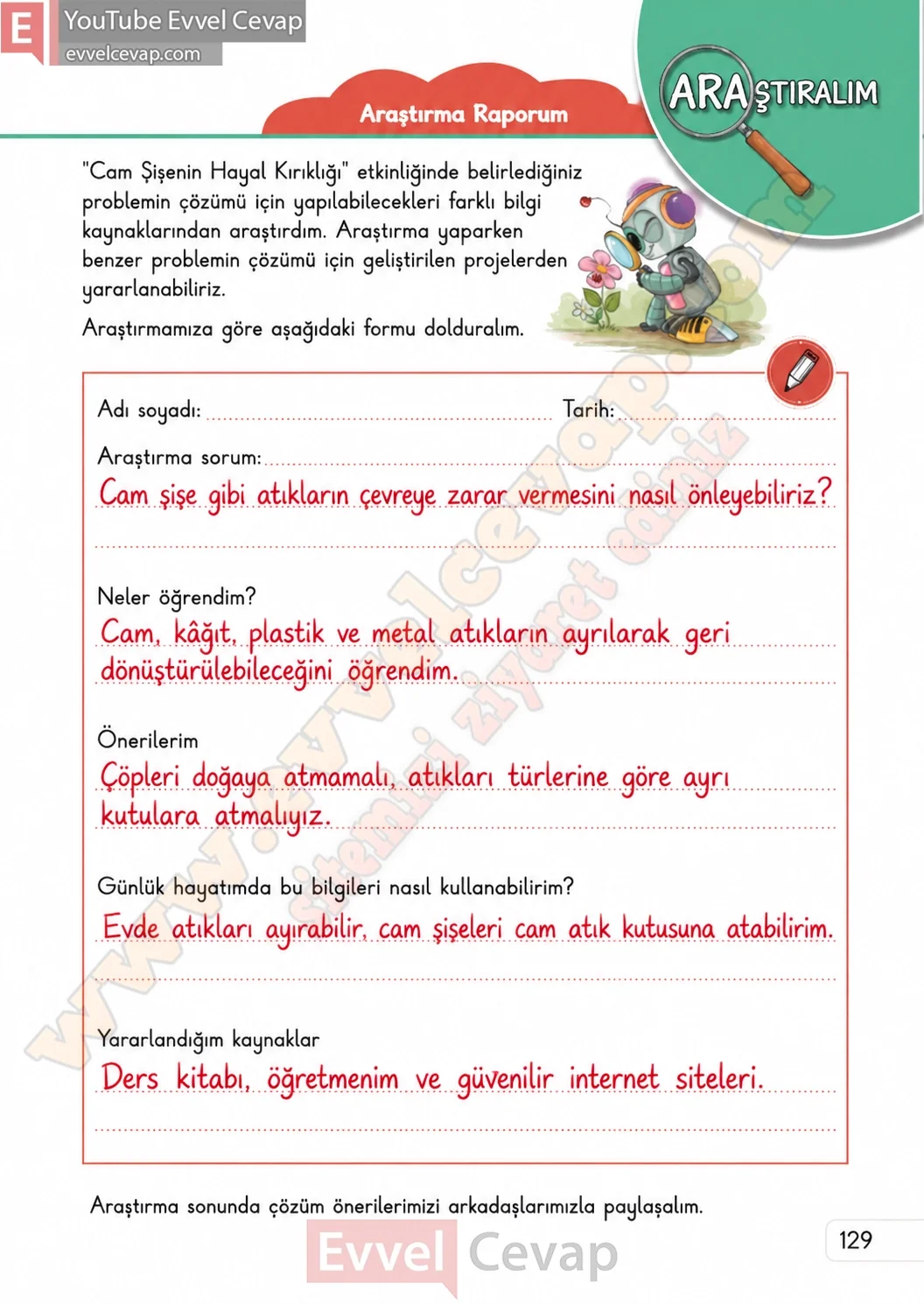 3-sinif-fen-bilimleri-ders-kitabi-cevaplari-meb-yayinlari-1-kitap-sayfa-129-2026