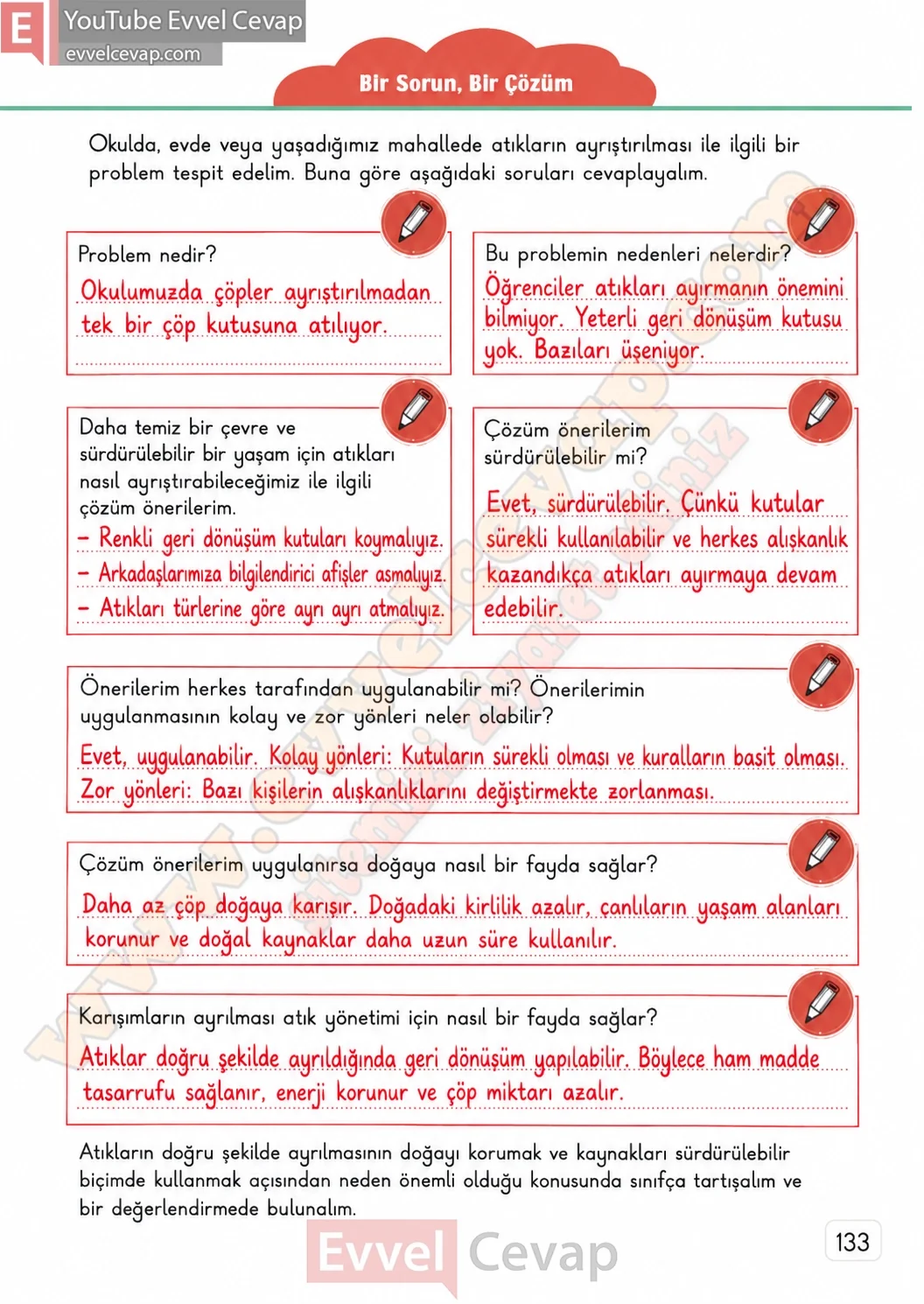 3-sinif-fen-bilimleri-ders-kitabi-cevaplari-meb-yayinlari-1-kitap-sayfa-133-2026