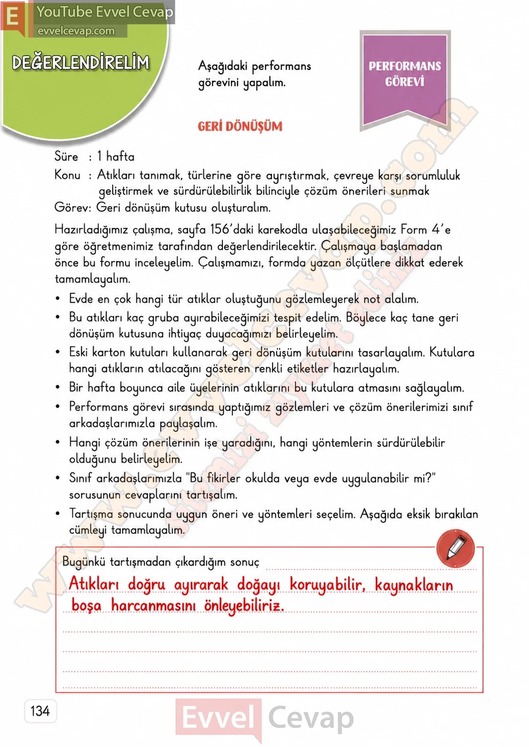 3-sinif-fen-bilimleri-ders-kitabi-cevaplari-meb-yayinlari-1-kitap-sayfa-134-2026