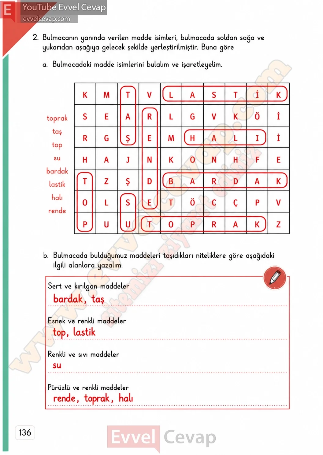 3-sinif-fen-bilimleri-ders-kitabi-cevaplari-meb-yayinlari-1-kitap-sayfa-136-2026