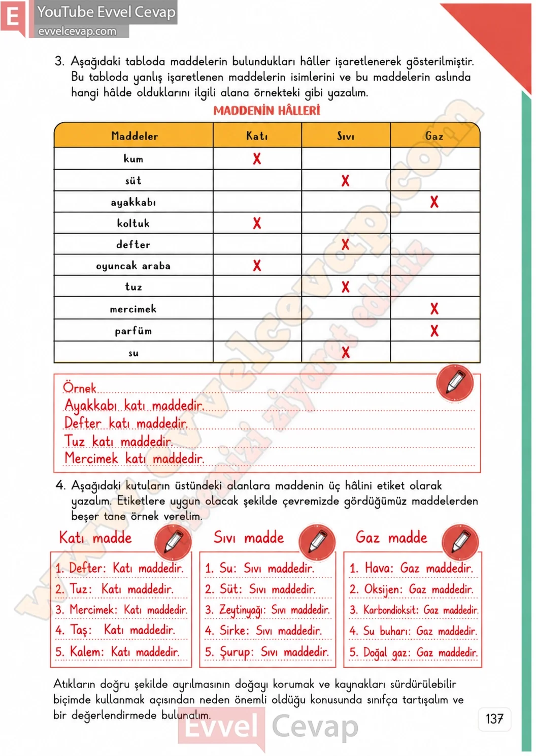3-sinif-fen-bilimleri-ders-kitabi-cevaplari-meb-yayinlari-1-kitap-sayfa-137-2026
