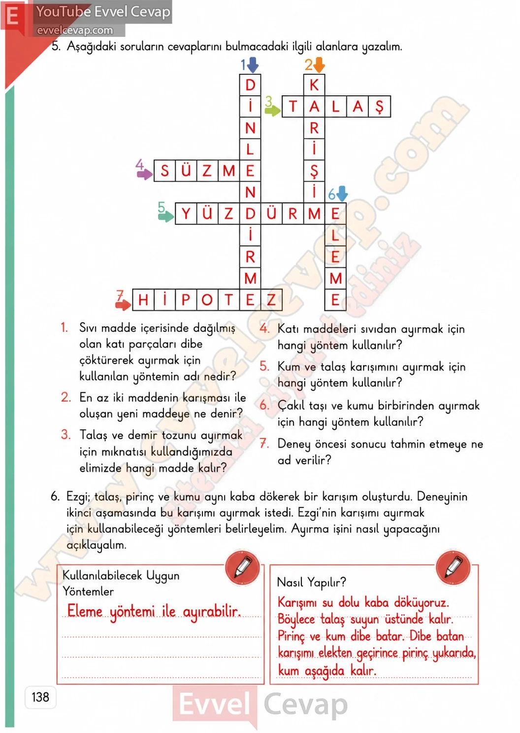 3-sinif-fen-bilimleri-ders-kitabi-cevaplari-meb-yayinlari-1-kitap-sayfa-138-2026
