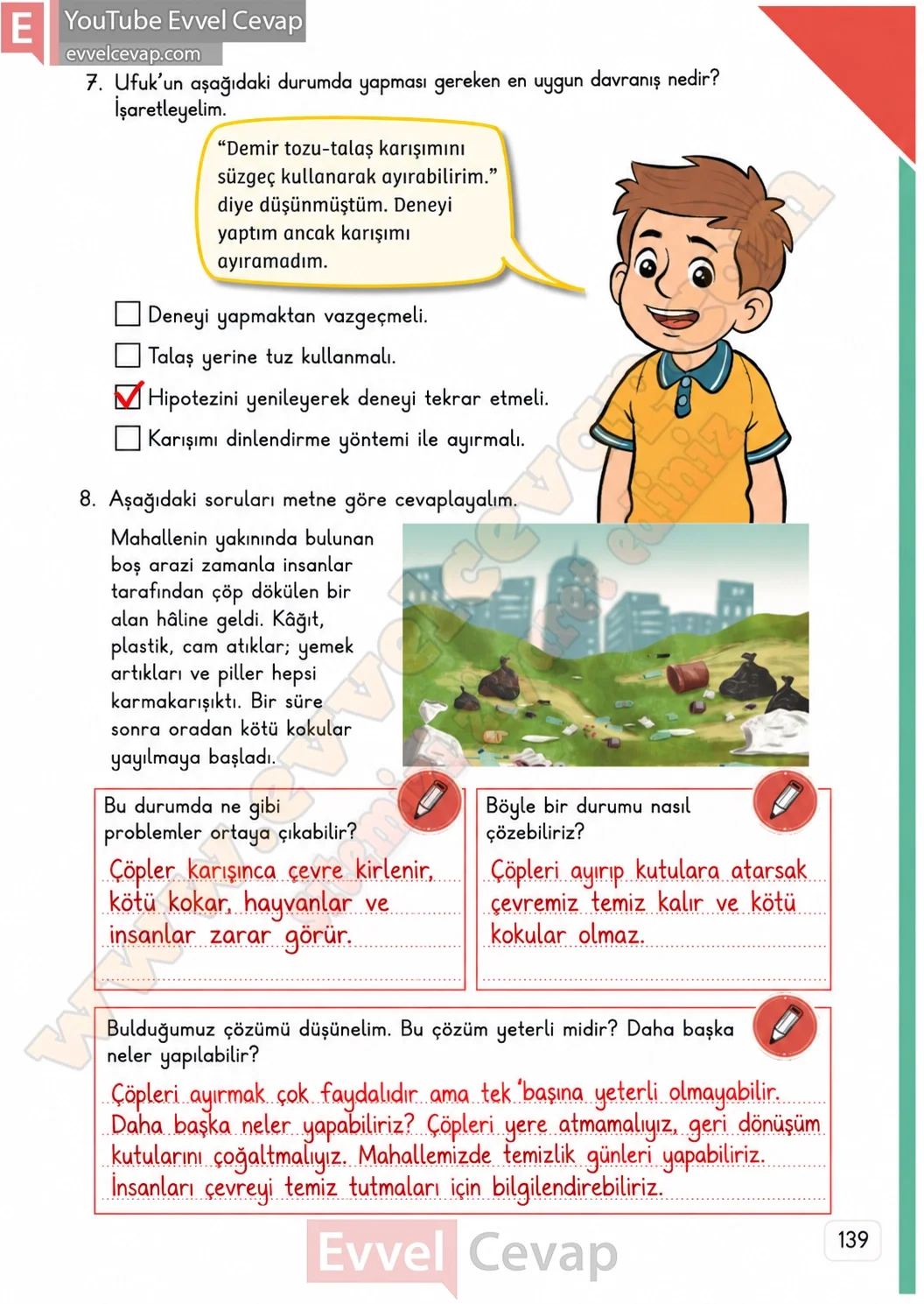 3-sinif-fen-bilimleri-ders-kitabi-cevaplari-meb-yayinlari-1-kitap-sayfa-139-2026