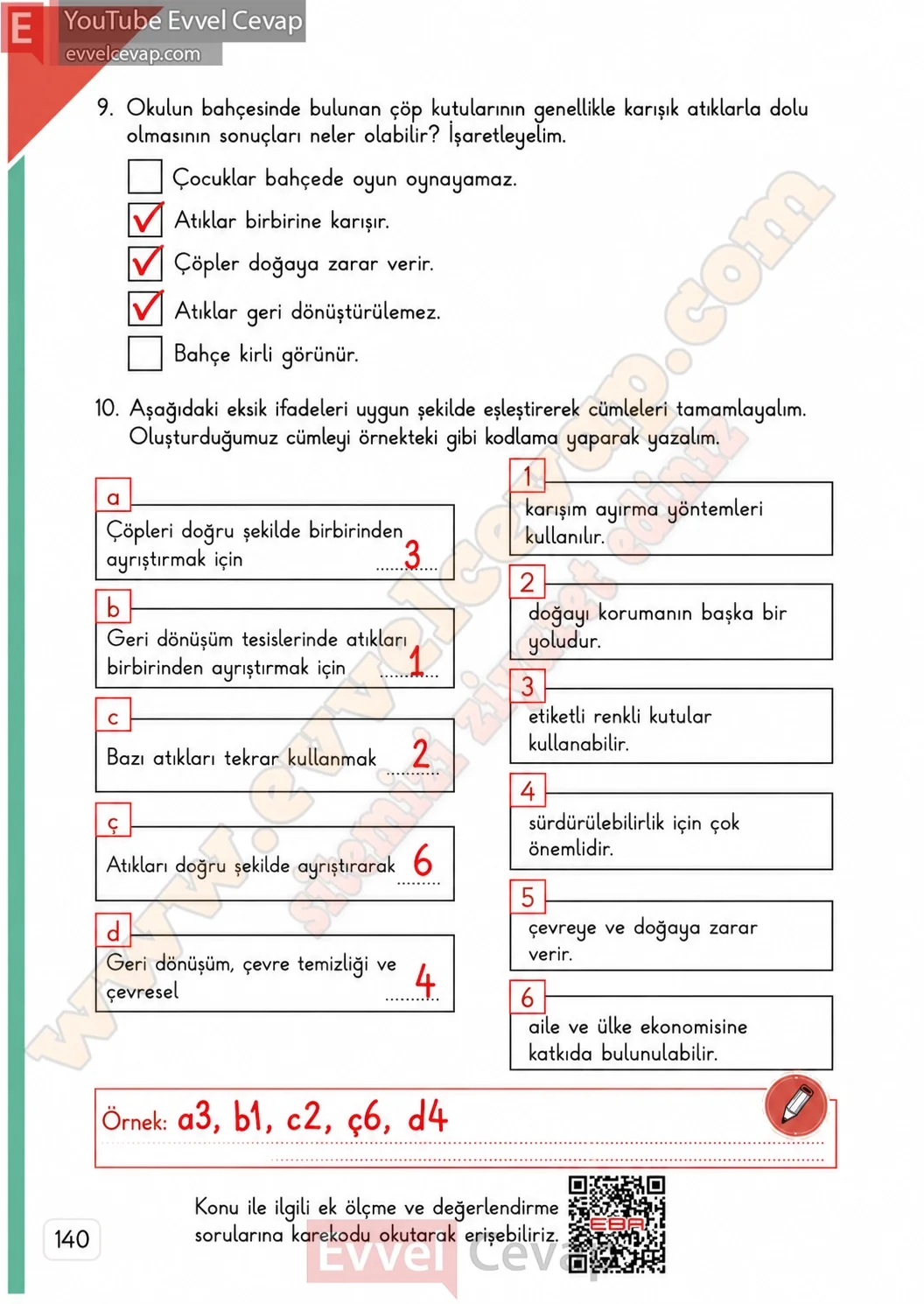 3-sinif-fen-bilimleri-ders-kitabi-cevaplari-meb-yayinlari-1-kitap-sayfa-140-2026