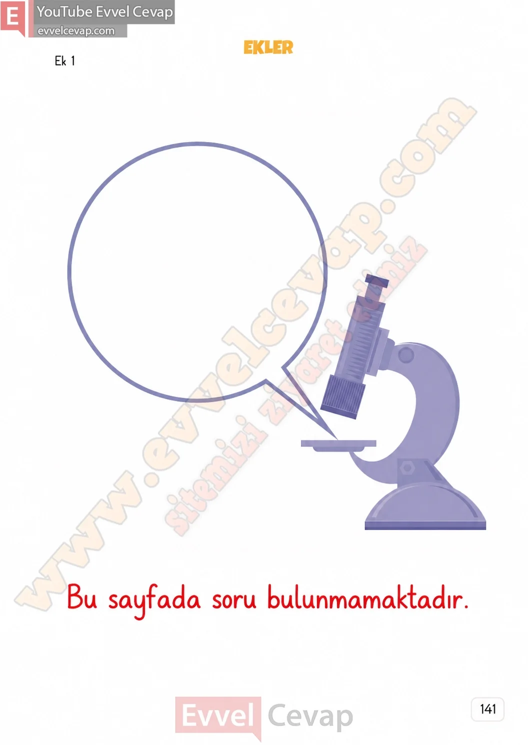 3-sinif-fen-bilimleri-ders-kitabi-cevaplari-meb-yayinlari-1-kitap-sayfa-141-2026