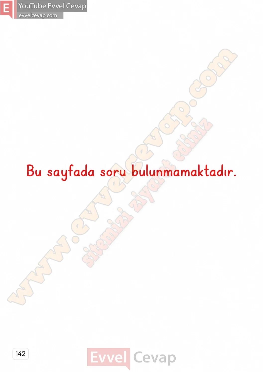 3-sinif-fen-bilimleri-ders-kitabi-cevaplari-meb-yayinlari-1-kitap-sayfa-142-2026