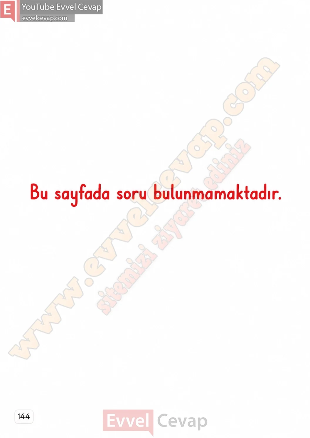 3-sinif-fen-bilimleri-ders-kitabi-cevaplari-meb-yayinlari-1-kitap-sayfa-144-2026
