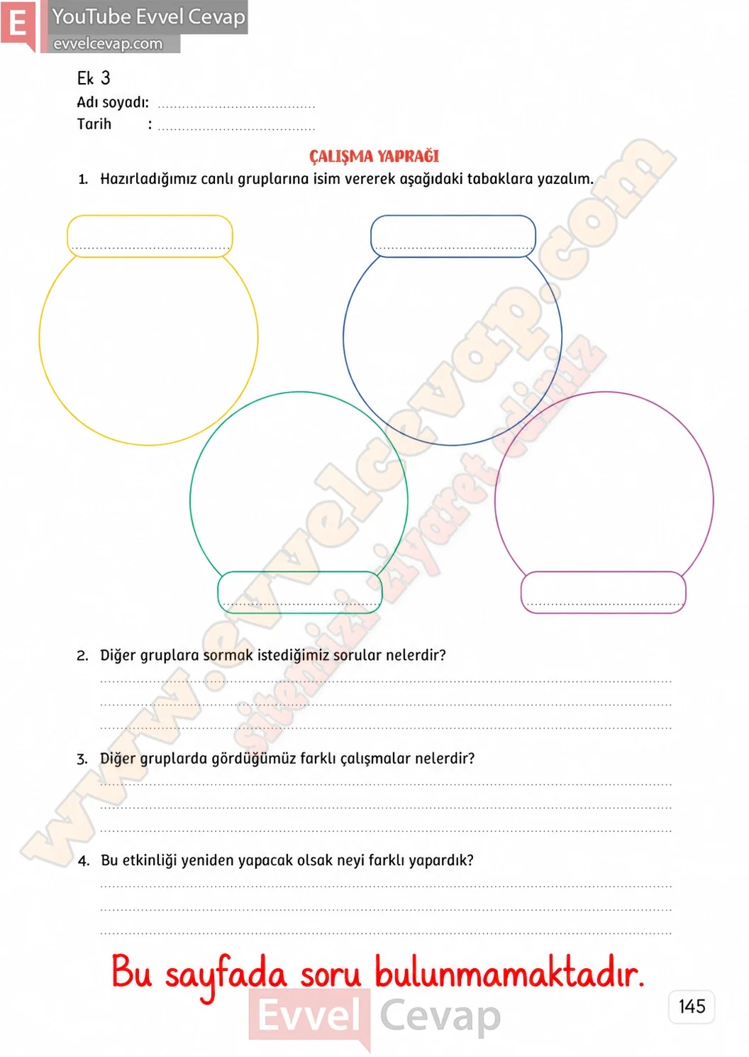 3-sinif-fen-bilimleri-ders-kitabi-cevaplari-meb-yayinlari-1-kitap-sayfa-145-2026