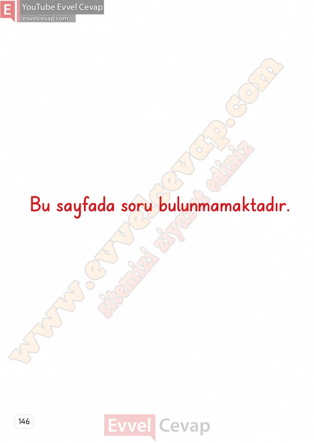 3-sinif-fen-bilimleri-ders-kitabi-cevaplari-meb-yayinlari-1-kitap-sayfa-146-2026