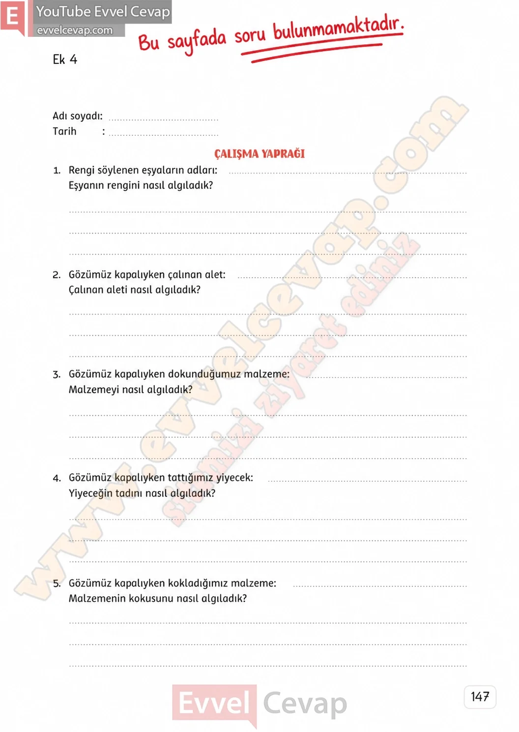 3-sinif-fen-bilimleri-ders-kitabi-cevaplari-meb-yayinlari-1-kitap-sayfa-147-2026