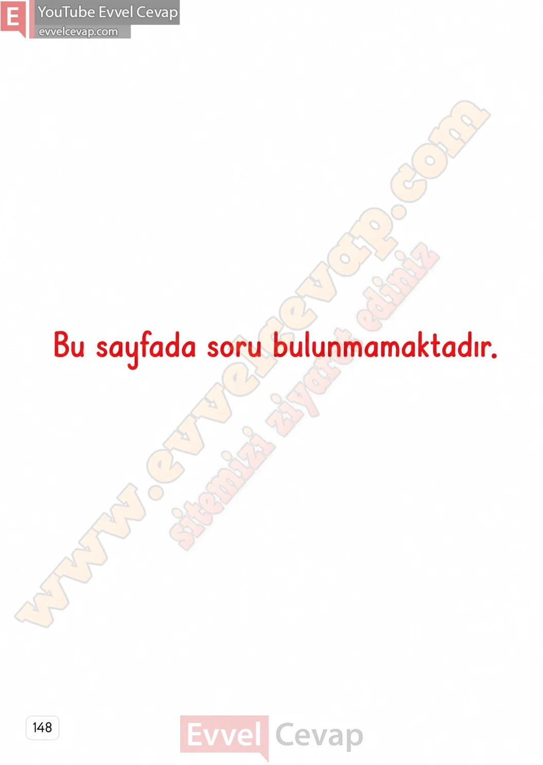 3-sinif-fen-bilimleri-ders-kitabi-cevaplari-meb-yayinlari-1-kitap-sayfa-148-2026