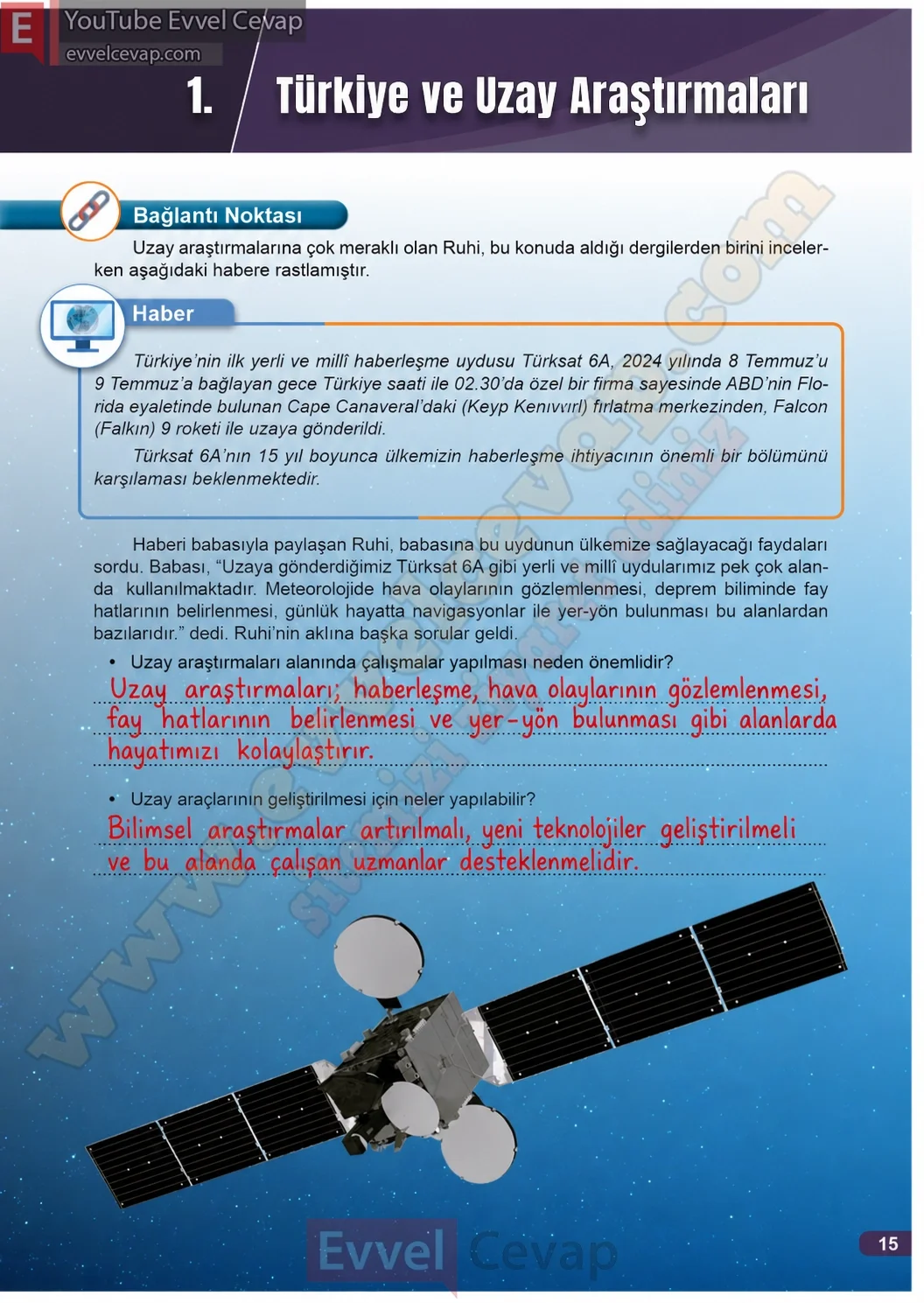 3-sinif-fen-bilimleri-ders-kitabi-cevaplari-meb-yayinlari-1-kitap-sayfa-15-2026