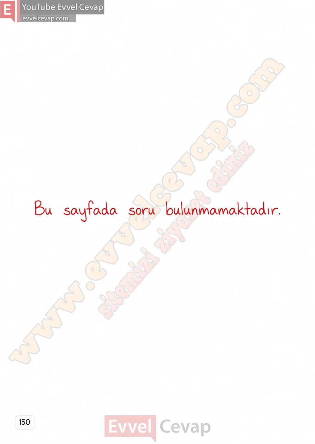 3-sinif-fen-bilimleri-ders-kitabi-cevaplari-meb-yayinlari-1-kitap-sayfa-150-2026