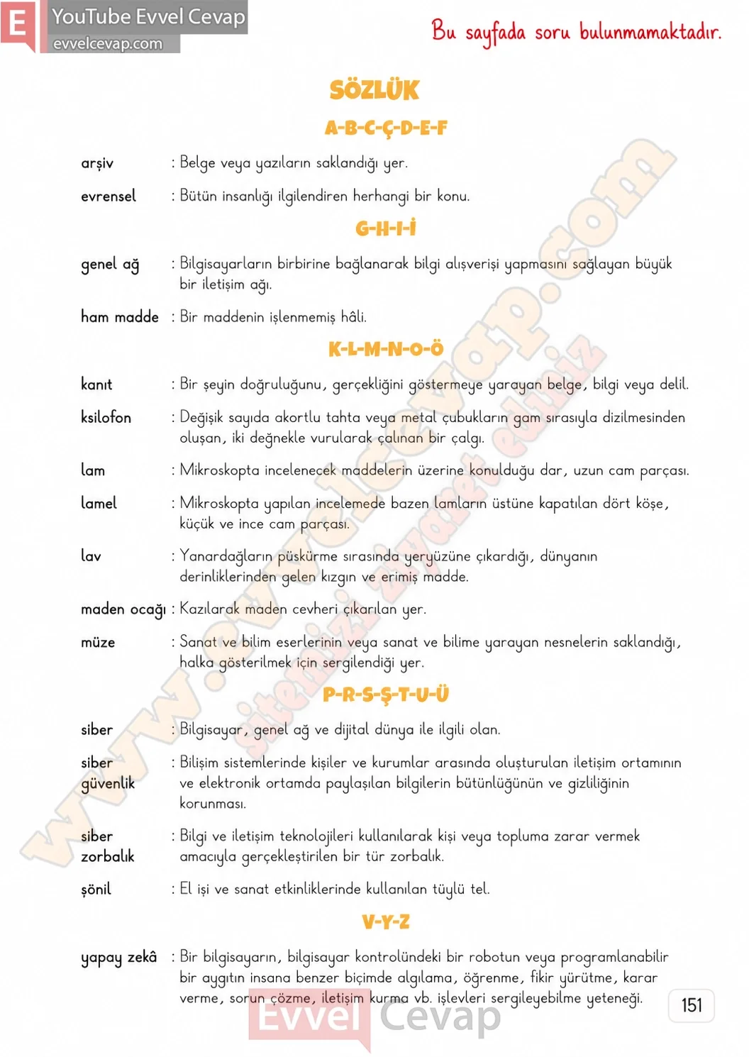 3-sinif-fen-bilimleri-ders-kitabi-cevaplari-meb-yayinlari-1-kitap-sayfa-151-2026