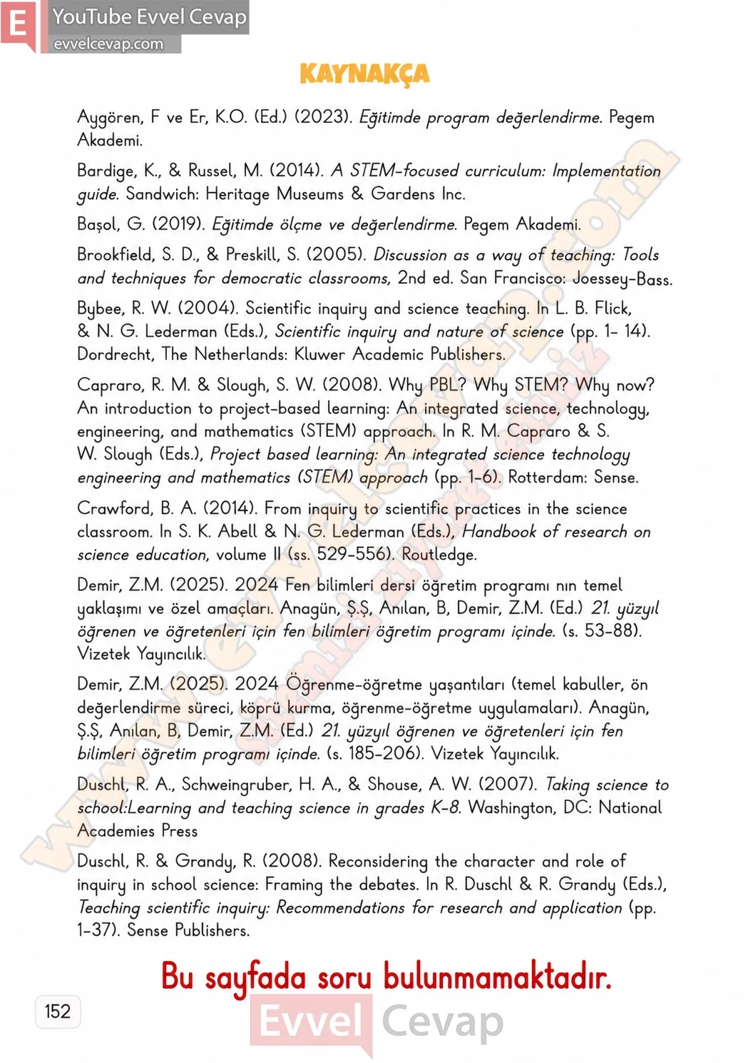 3-sinif-fen-bilimleri-ders-kitabi-cevaplari-meb-yayinlari-1-kitap-sayfa-152-2026