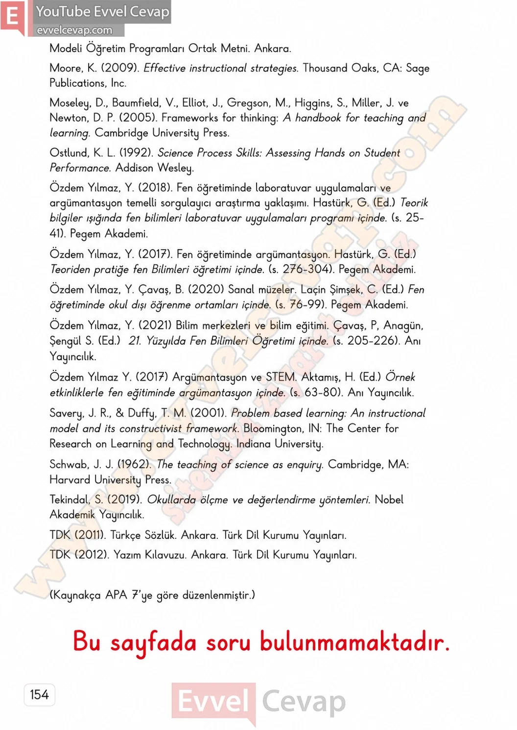3-sinif-fen-bilimleri-ders-kitabi-cevaplari-meb-yayinlari-1-kitap-sayfa-154-2026