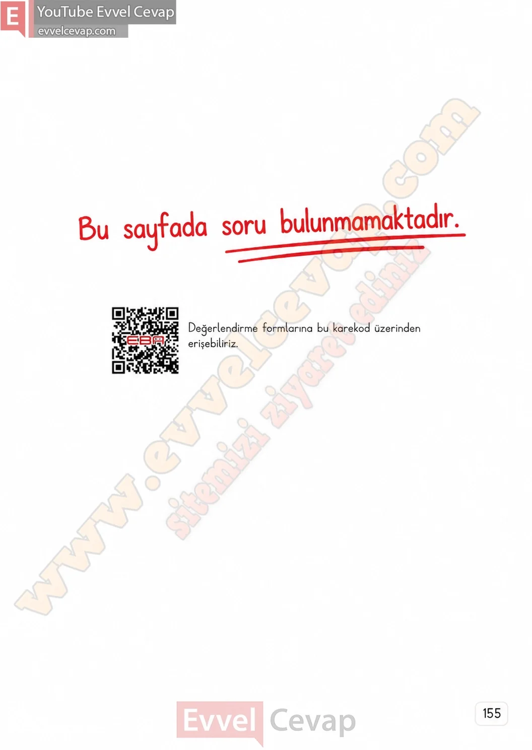 3-sinif-fen-bilimleri-ders-kitabi-cevaplari-meb-yayinlari-1-kitap-sayfa-155-2026