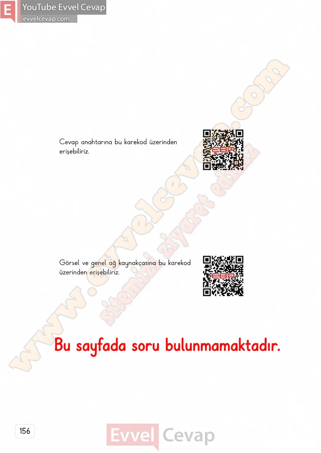3-sinif-fen-bilimleri-ders-kitabi-cevaplari-meb-yayinlari-1-kitap-sayfa-156-2026