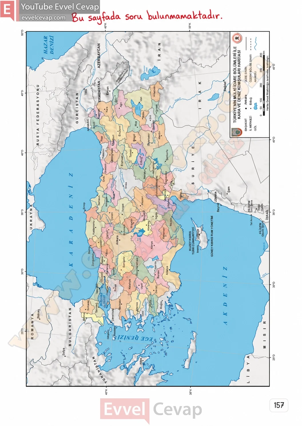 3-sinif-fen-bilimleri-ders-kitabi-cevaplari-meb-yayinlari-1-kitap-sayfa-157-2026
