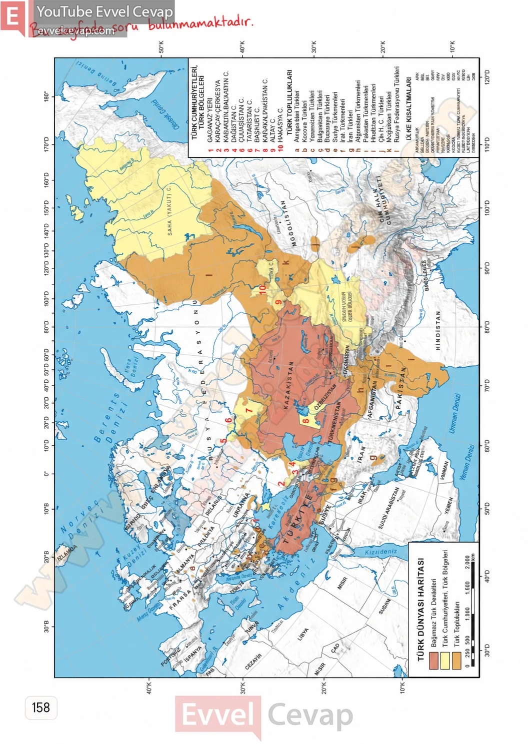 3-sinif-fen-bilimleri-ders-kitabi-cevaplari-meb-yayinlari-1-kitap-sayfa-158-2026