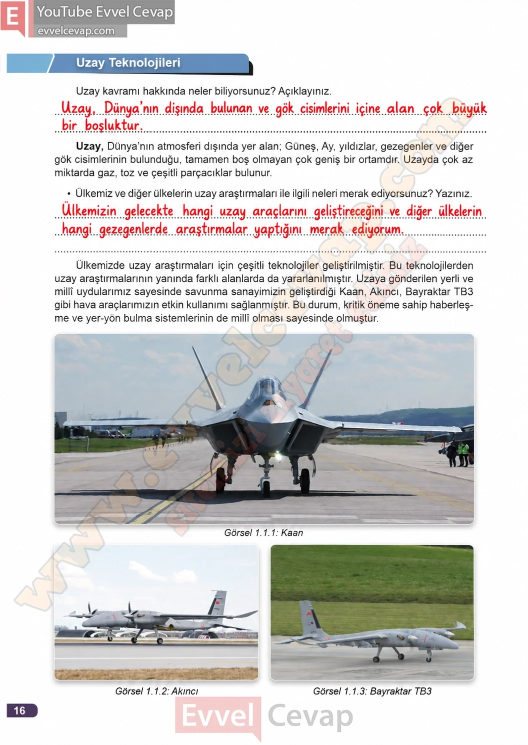3-sinif-fen-bilimleri-ders-kitabi-cevaplari-meb-yayinlari-1-kitap-sayfa-16-2026