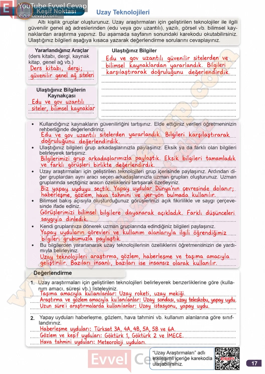 3-sinif-fen-bilimleri-ders-kitabi-cevaplari-meb-yayinlari-1-kitap-sayfa-17-2026