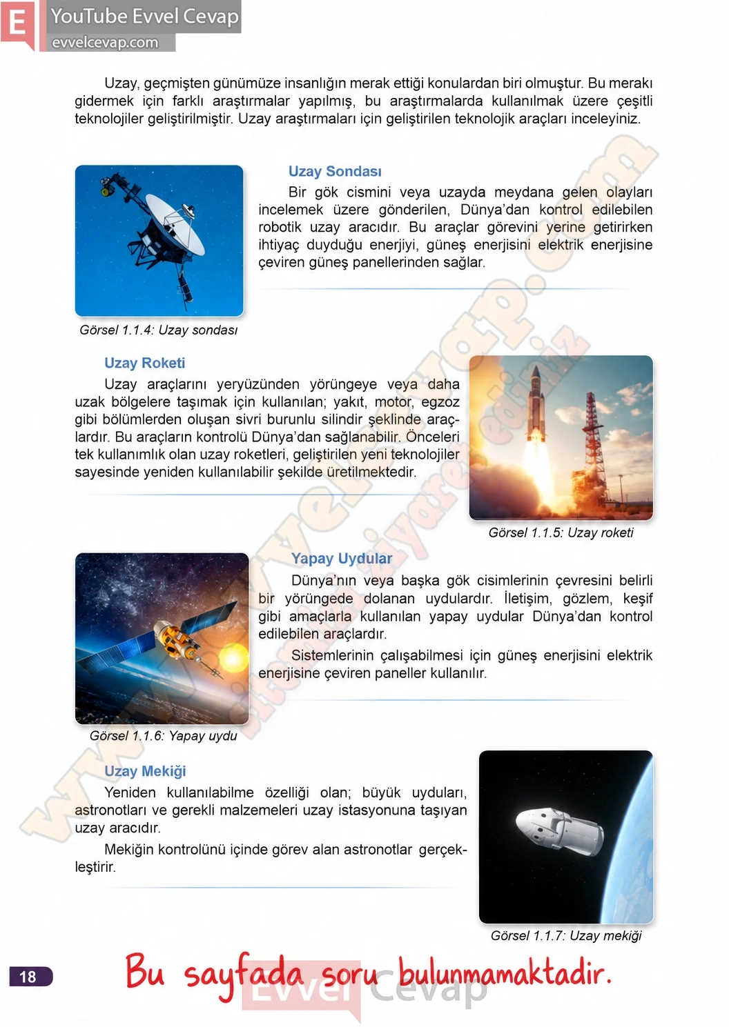 3-sinif-fen-bilimleri-ders-kitabi-cevaplari-meb-yayinlari-1-kitap-sayfa-18-2026