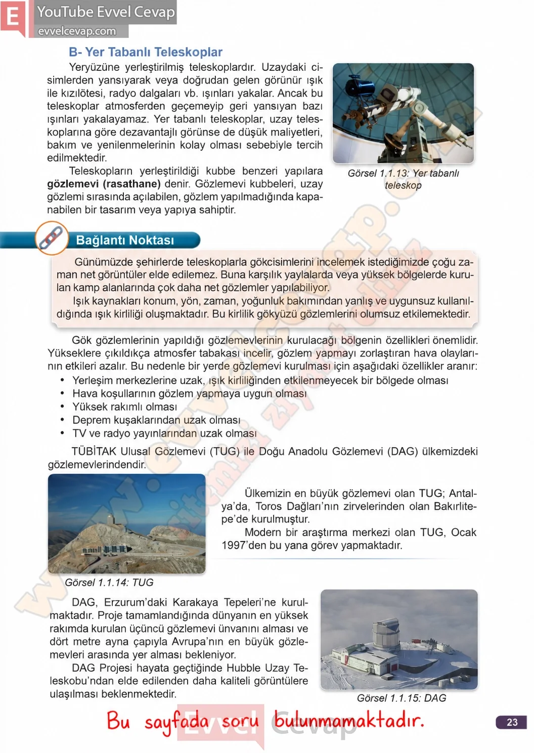 3-sinif-fen-bilimleri-ders-kitabi-cevaplari-meb-yayinlari-1-kitap-sayfa-23-2026