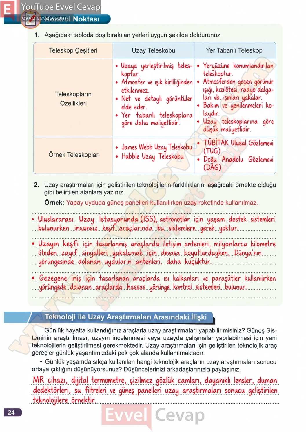 3-sinif-fen-bilimleri-ders-kitabi-cevaplari-meb-yayinlari-1-kitap-sayfa-24-2026