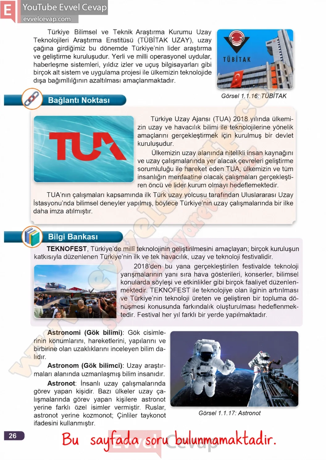 3-sinif-fen-bilimleri-ders-kitabi-cevaplari-meb-yayinlari-1-kitap-sayfa-26-2026