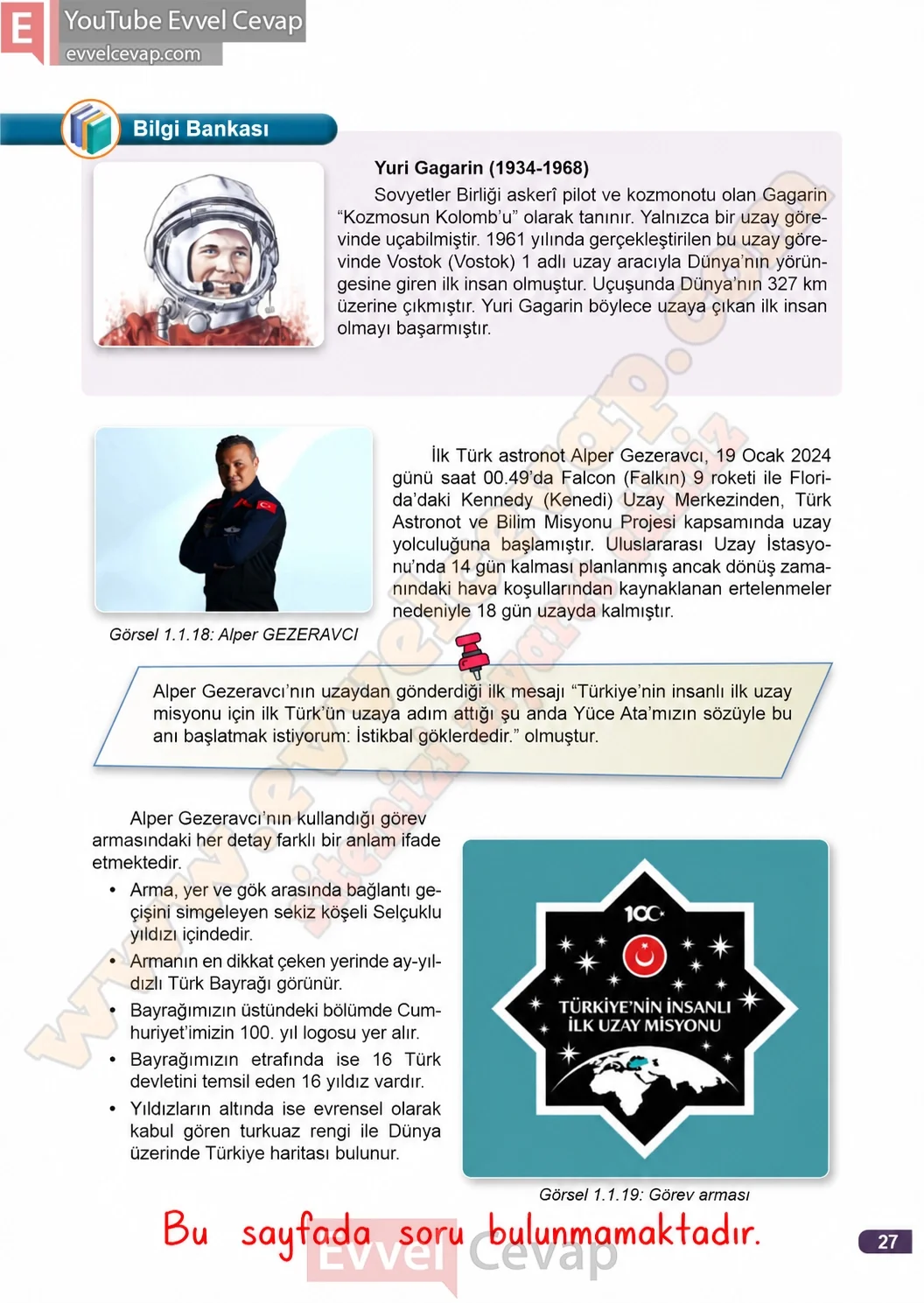 3-sinif-fen-bilimleri-ders-kitabi-cevaplari-meb-yayinlari-1-kitap-sayfa-27-2026