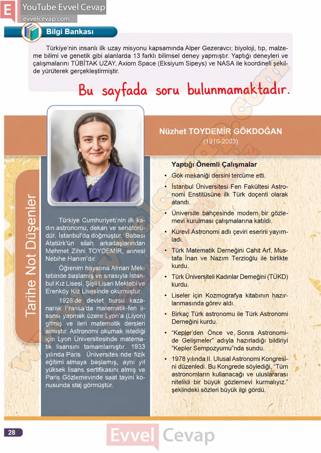3-sinif-fen-bilimleri-ders-kitabi-cevaplari-meb-yayinlari-1-kitap-sayfa-28-2026