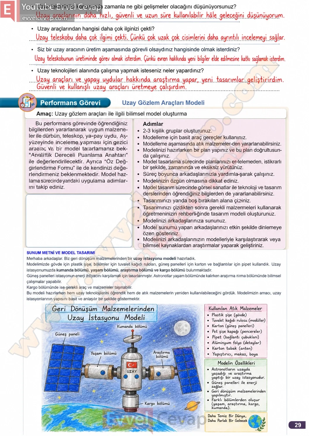 3-sinif-fen-bilimleri-ders-kitabi-cevaplari-meb-yayinlari-1-kitap-sayfa-29-2026