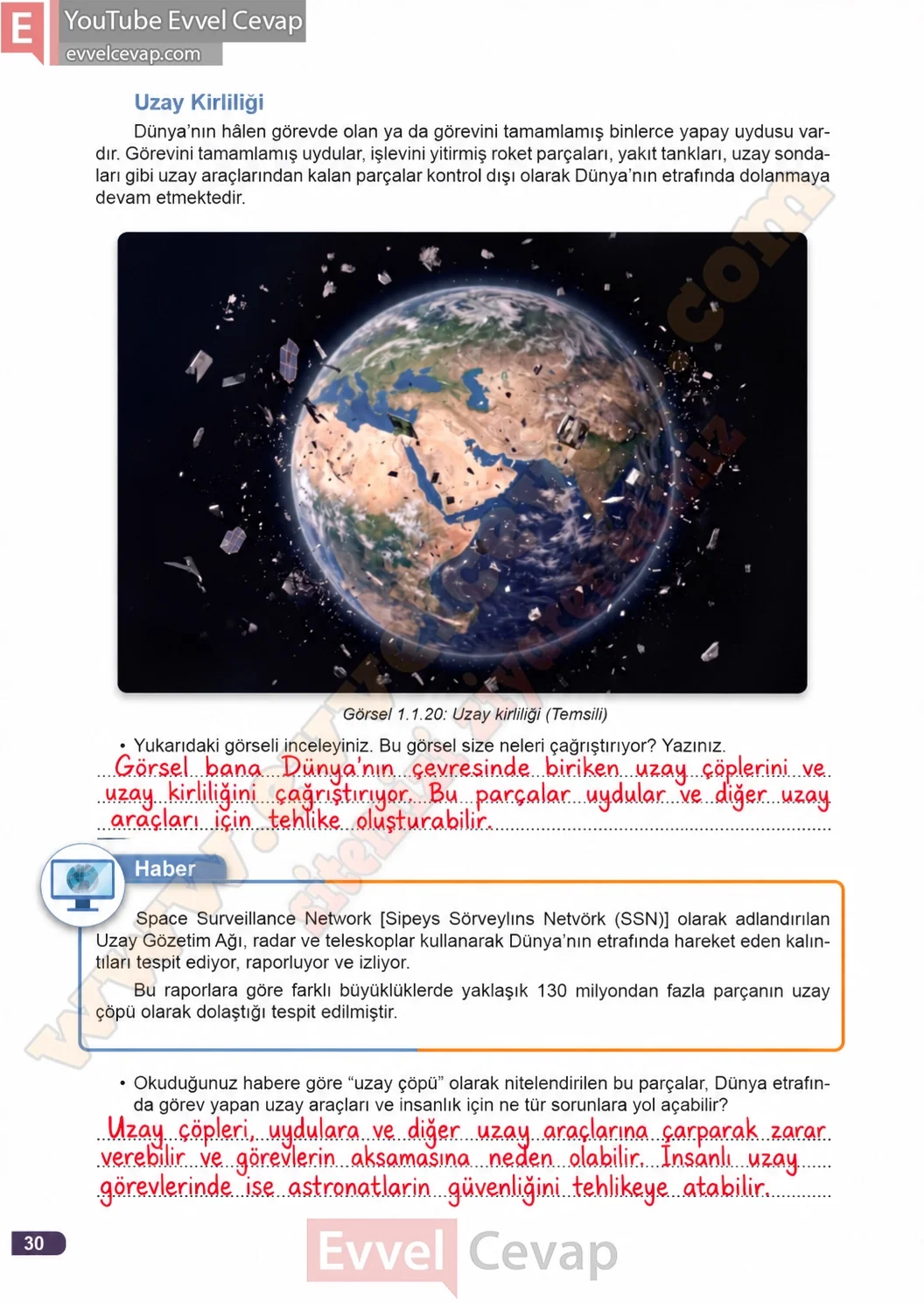 3-sinif-fen-bilimleri-ders-kitabi-cevaplari-meb-yayinlari-1-kitap-sayfa-30-2026