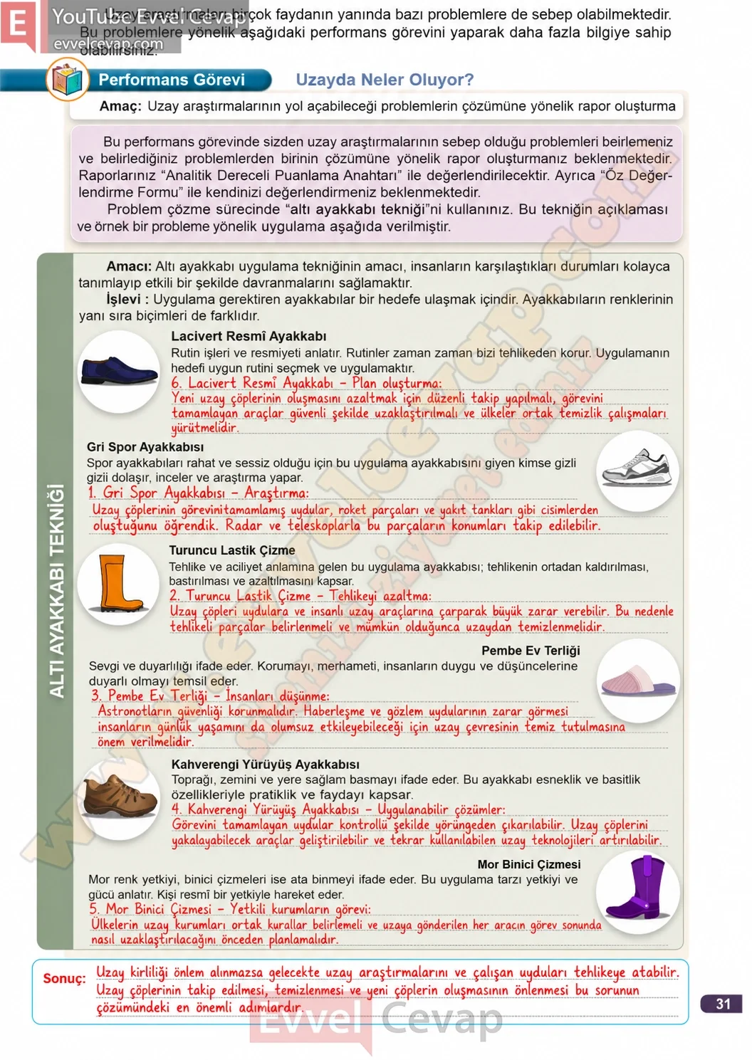 3-sinif-fen-bilimleri-ders-kitabi-cevaplari-meb-yayinlari-1-kitap-sayfa-31-2026