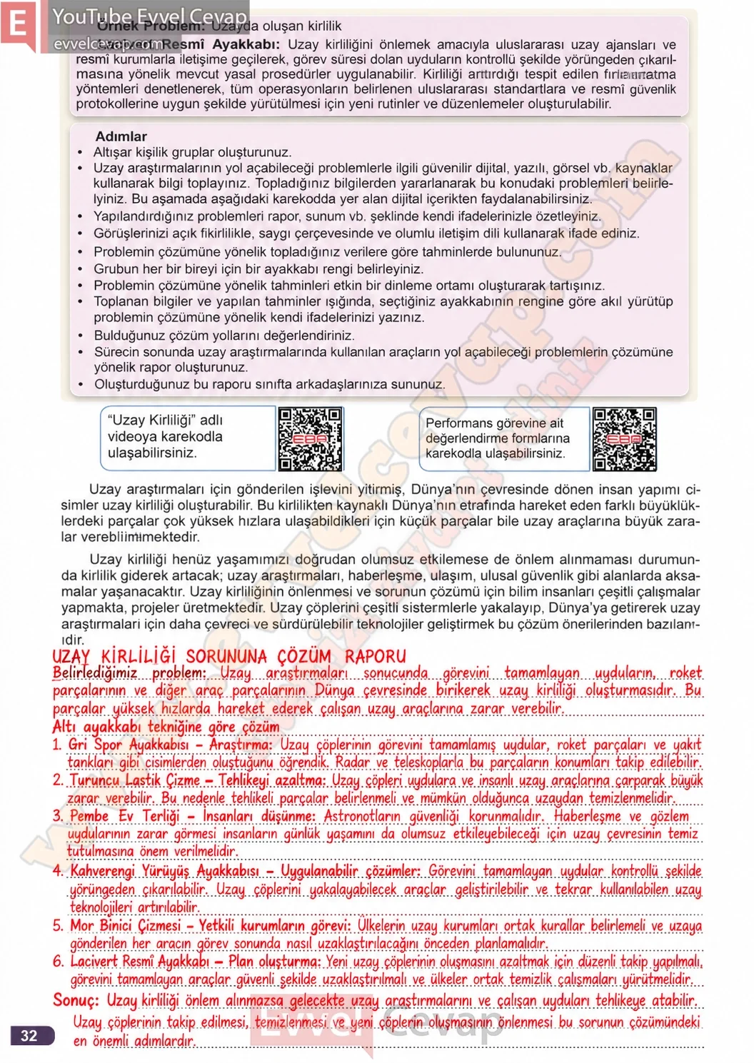 3-sinif-fen-bilimleri-ders-kitabi-cevaplari-meb-yayinlari-1-kitap-sayfa-32-2026
