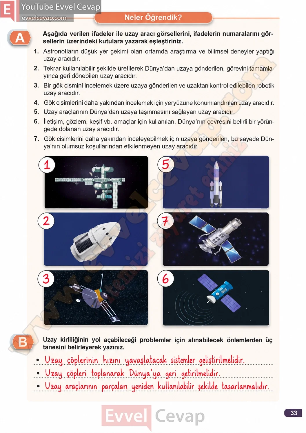 3-sinif-fen-bilimleri-ders-kitabi-cevaplari-meb-yayinlari-1-kitap-sayfa-33-2026