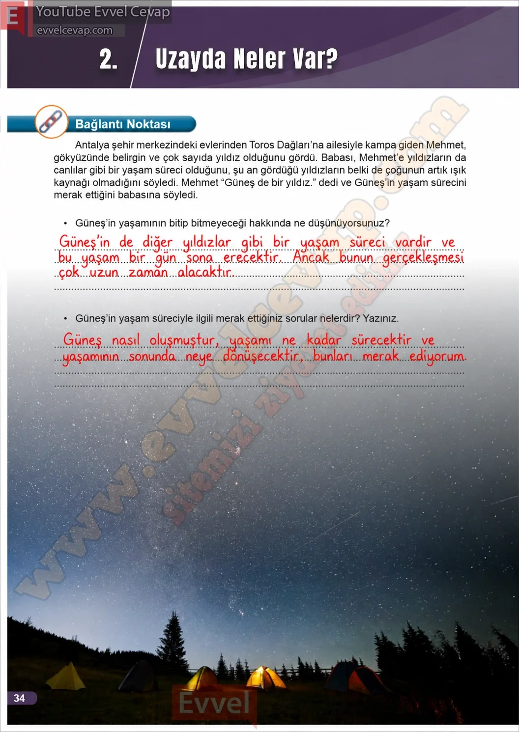 3-sinif-fen-bilimleri-ders-kitabi-cevaplari-meb-yayinlari-1-kitap-sayfa-34-2026