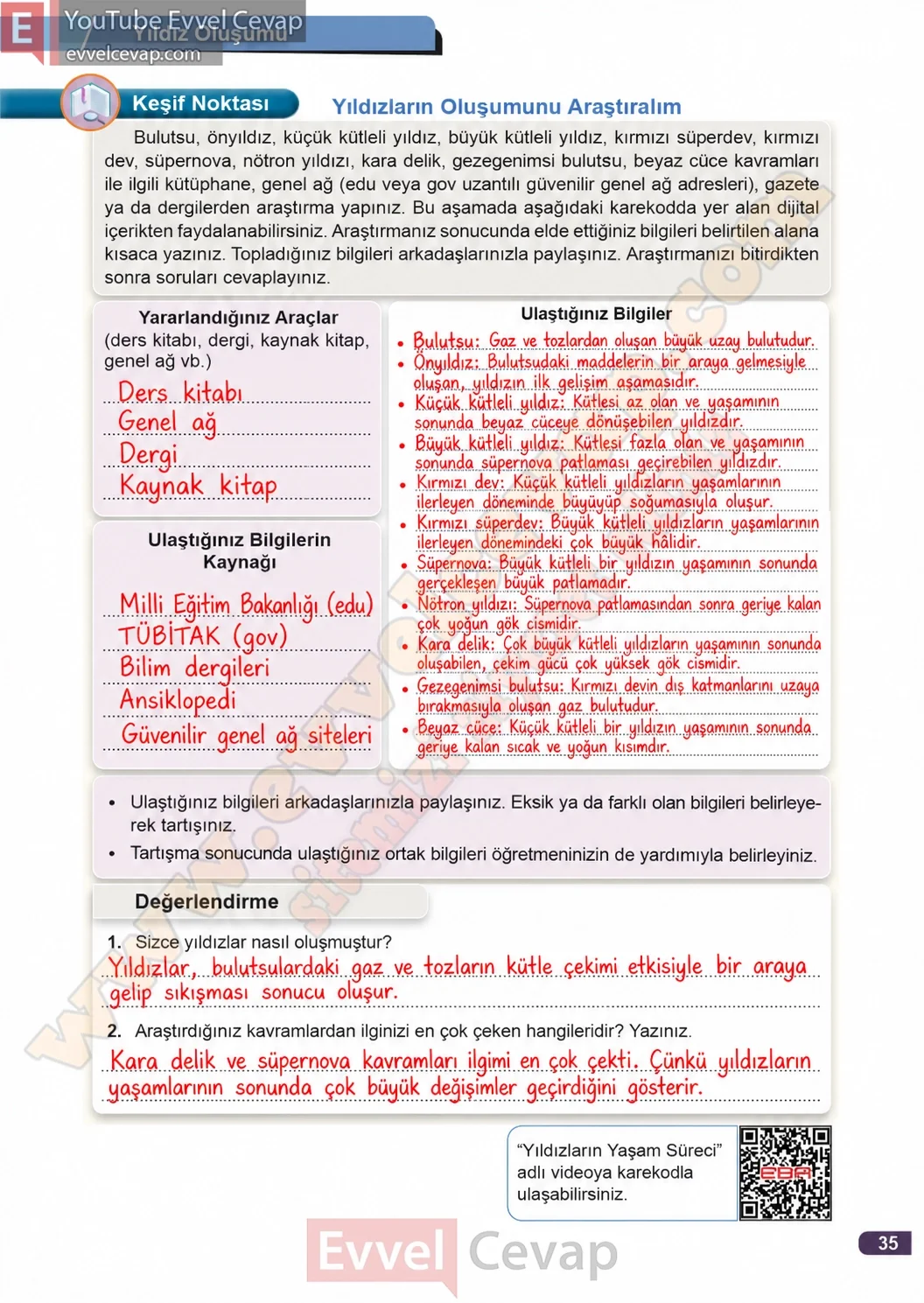 3-sinif-fen-bilimleri-ders-kitabi-cevaplari-meb-yayinlari-1-kitap-sayfa-35-2026