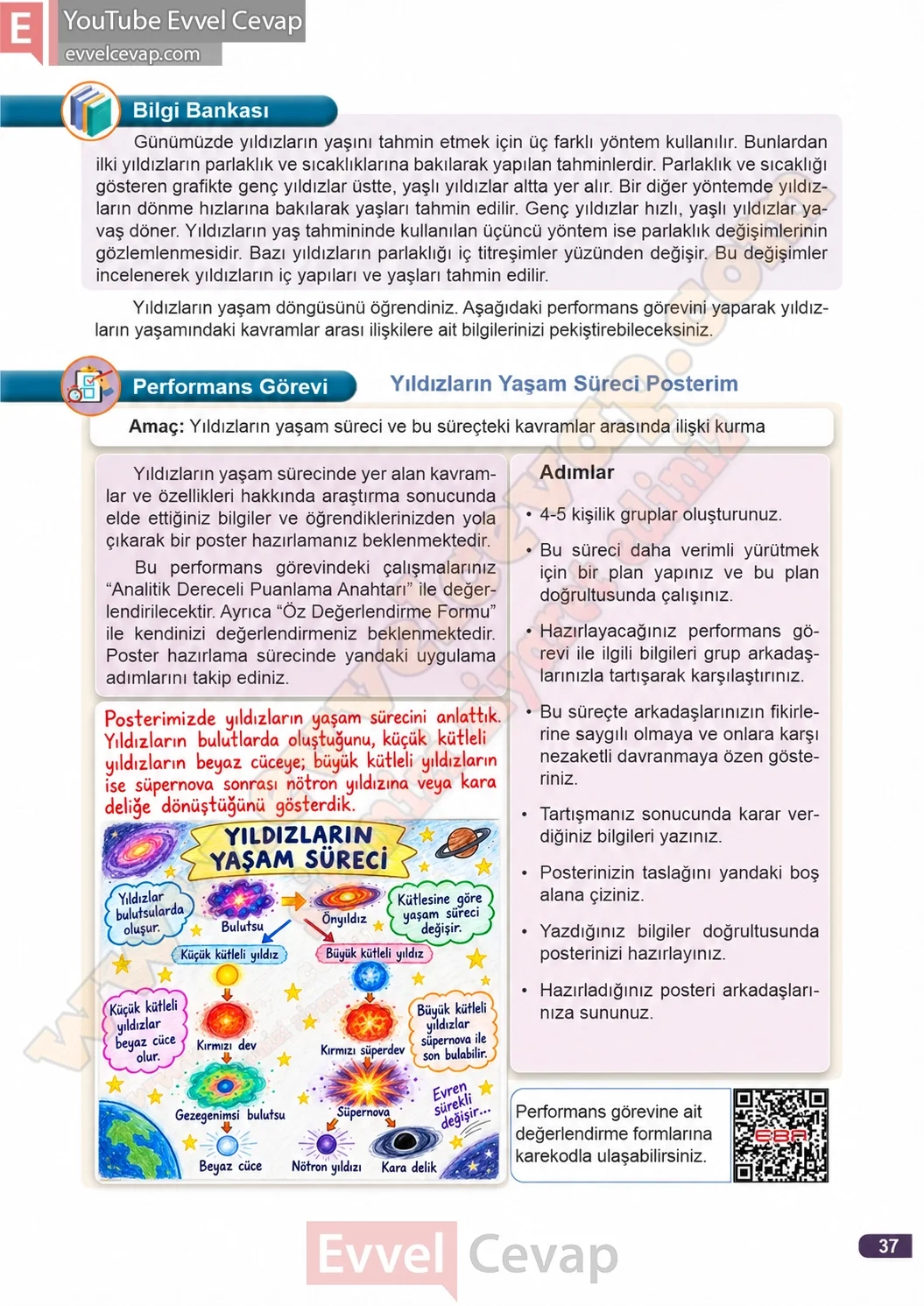 3-sinif-fen-bilimleri-ders-kitabi-cevaplari-meb-yayinlari-1-kitap-sayfa-37-2026