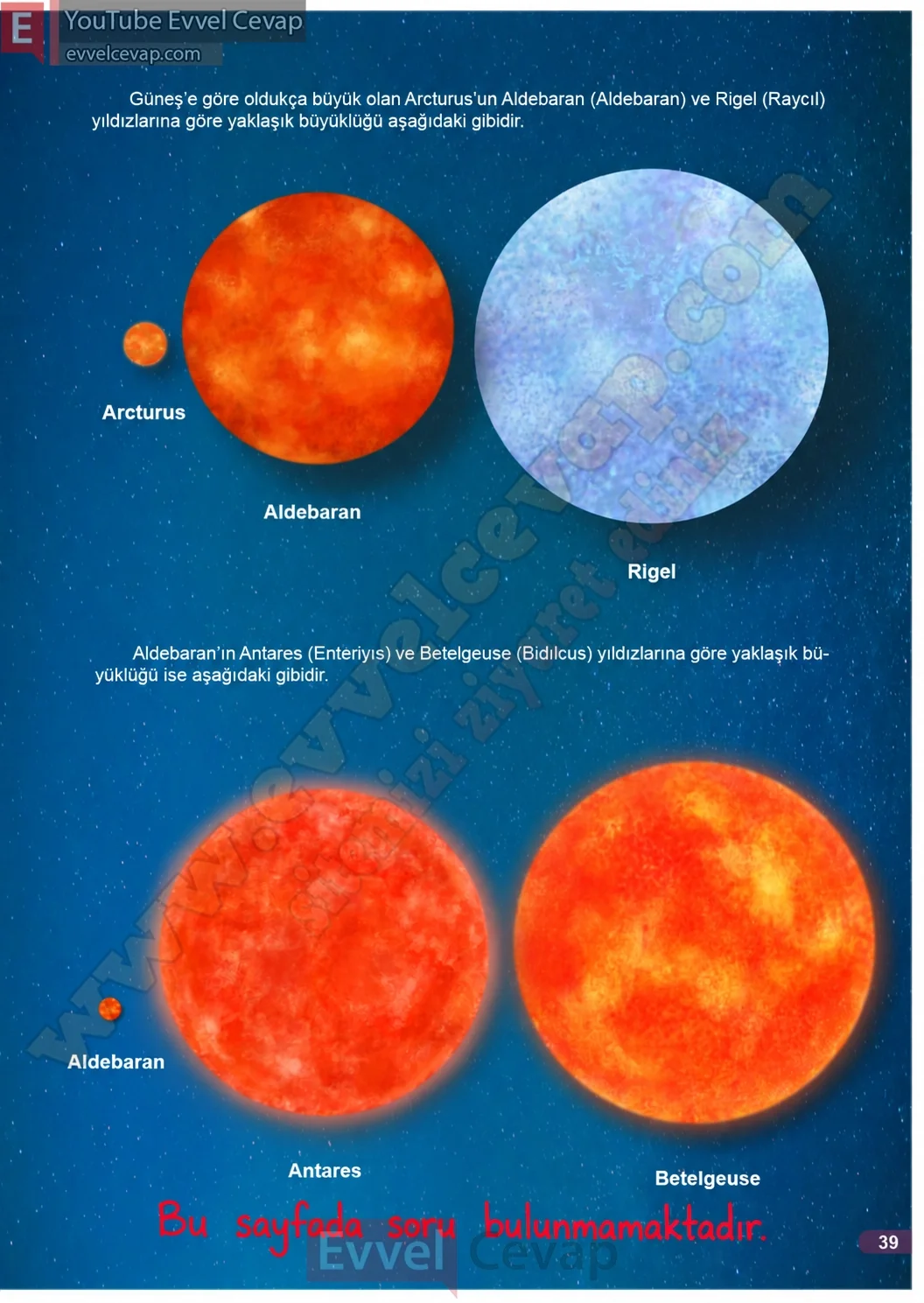 3-sinif-fen-bilimleri-ders-kitabi-cevaplari-meb-yayinlari-1-kitap-sayfa-39-2026