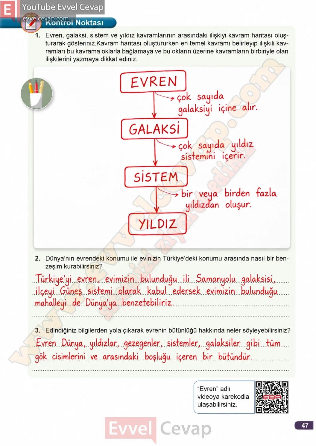 3-sinif-fen-bilimleri-ders-kitabi-cevaplari-meb-yayinlari-1-kitap-sayfa-47-2026