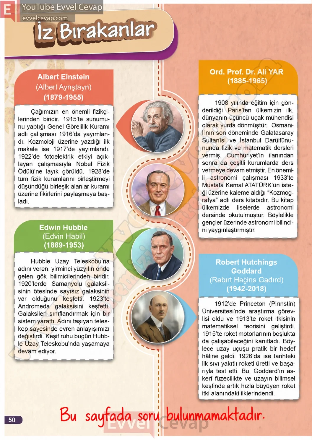 3-sinif-fen-bilimleri-ders-kitabi-cevaplari-meb-yayinlari-1-kitap-sayfa-50-2026