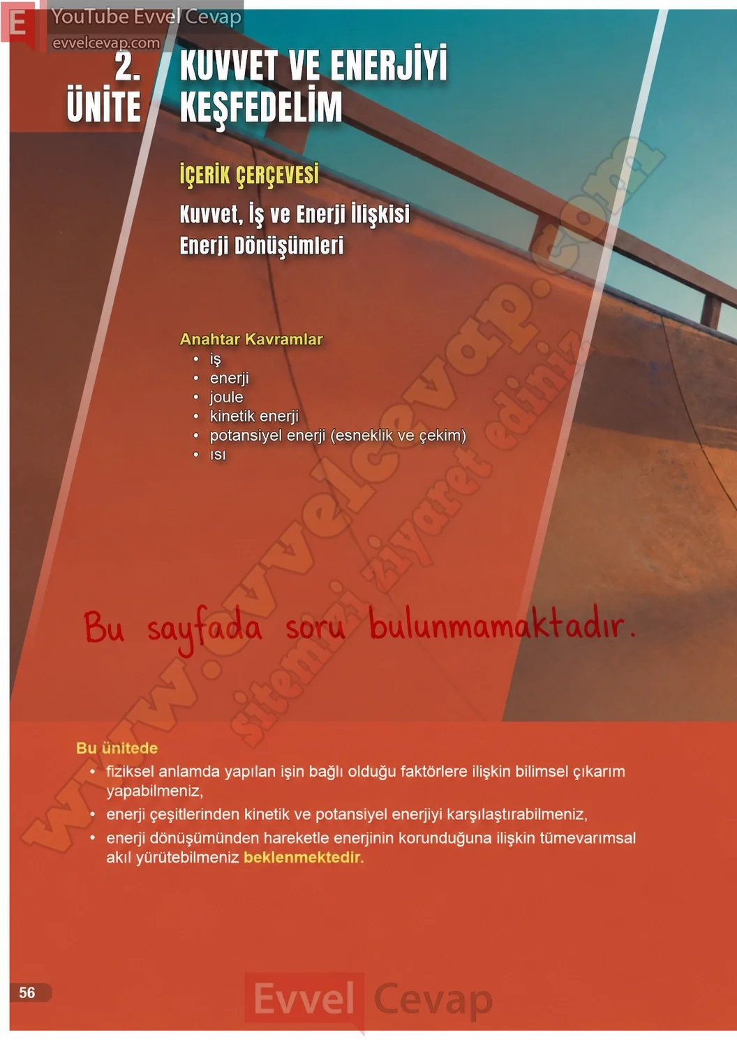 3-sinif-fen-bilimleri-ders-kitabi-cevaplari-meb-yayinlari-1-kitap-sayfa-56-2026