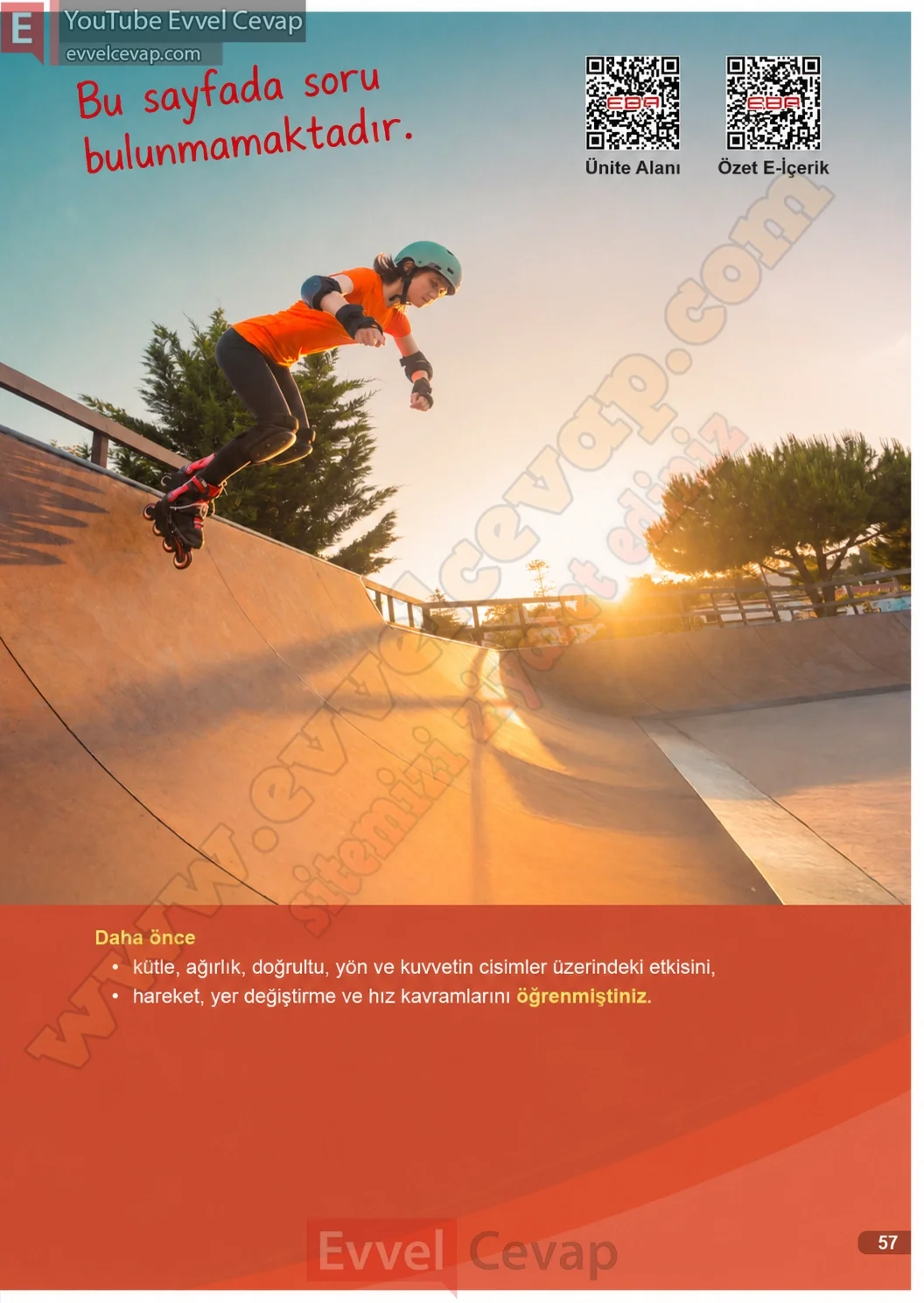 3-sinif-fen-bilimleri-ders-kitabi-cevaplari-meb-yayinlari-1-kitap-sayfa-57-2026