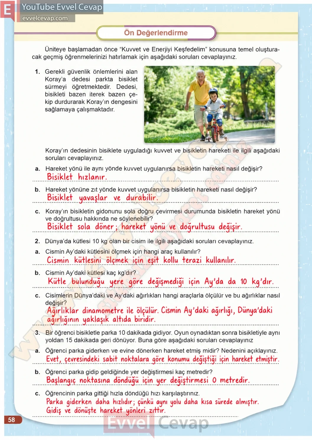 3-sinif-fen-bilimleri-ders-kitabi-cevaplari-meb-yayinlari-1-kitap-sayfa-58-2026