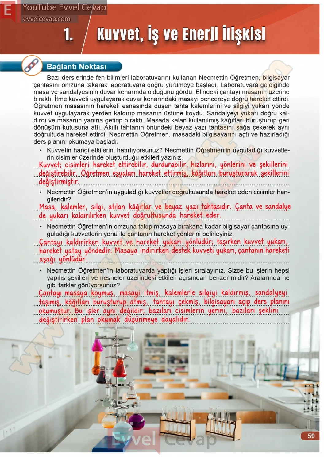3-sinif-fen-bilimleri-ders-kitabi-cevaplari-meb-yayinlari-1-kitap-sayfa-59-2026